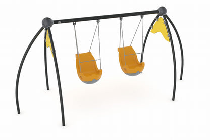 Cemer Swing CA 152
