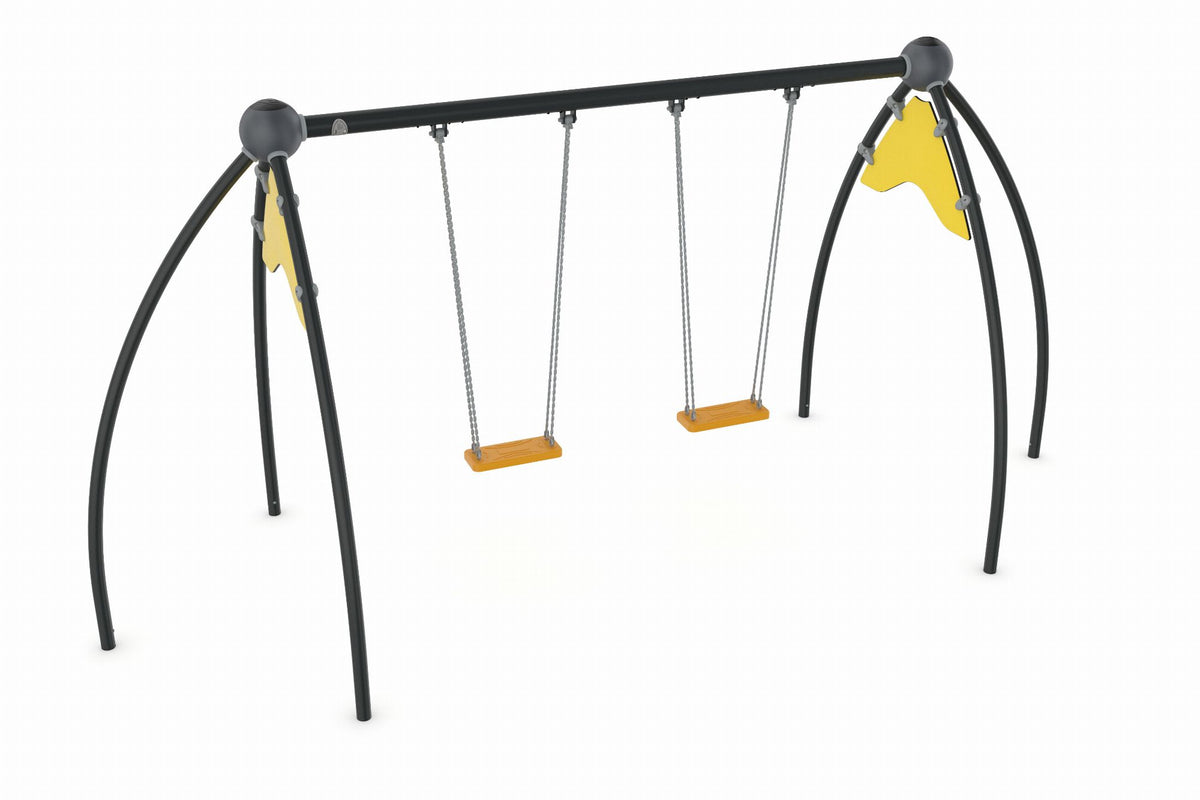 Cemer Swing CA 153