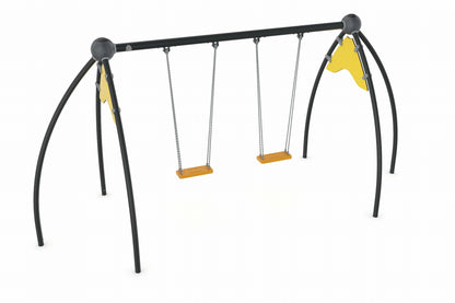 Cemer Swing CA 153