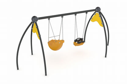 Cemer Swing CA 154
