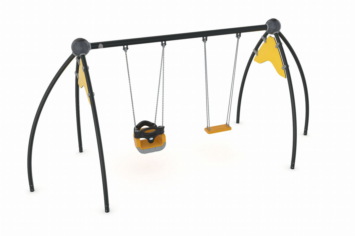 Cemer Swing CA 155