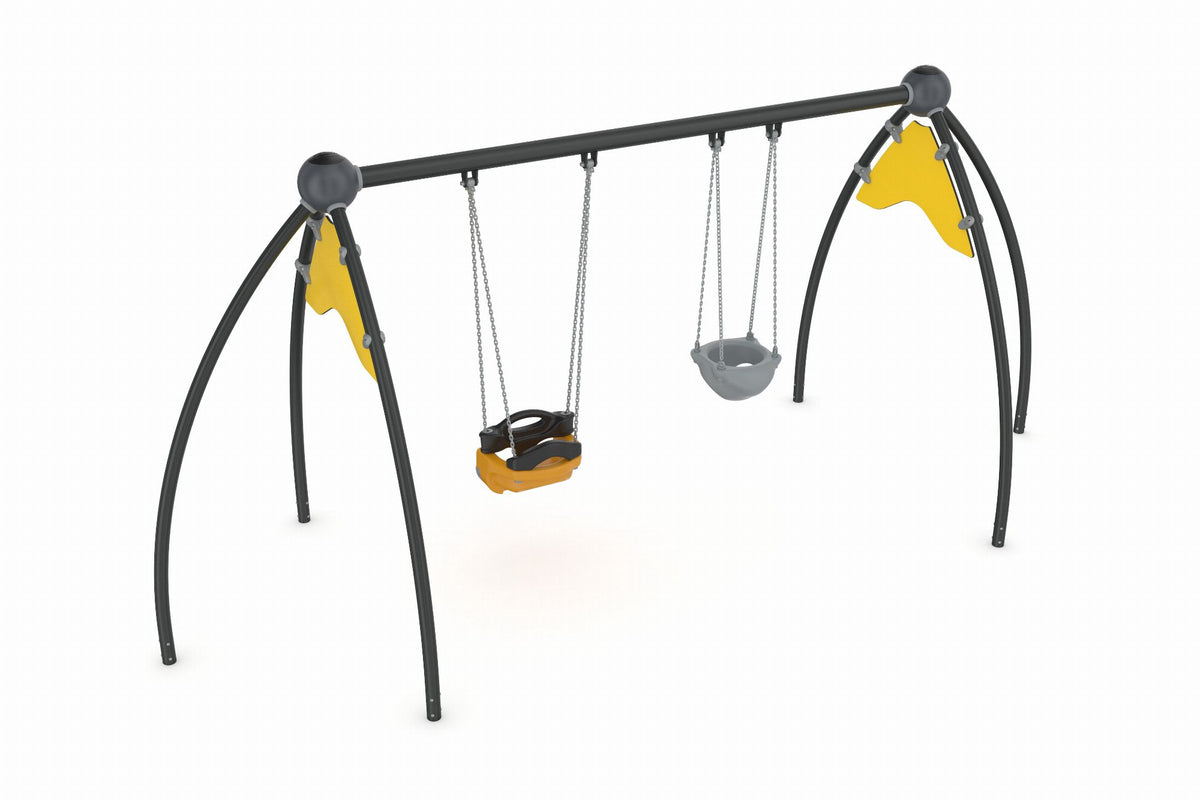 Cemer Swing CA 156
