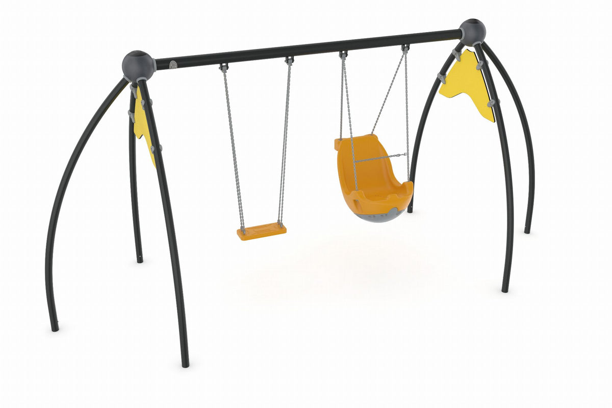 Cemer Swing CA 157