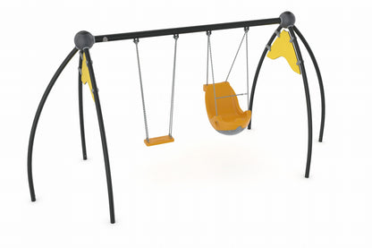 Cemer Swing CA 157