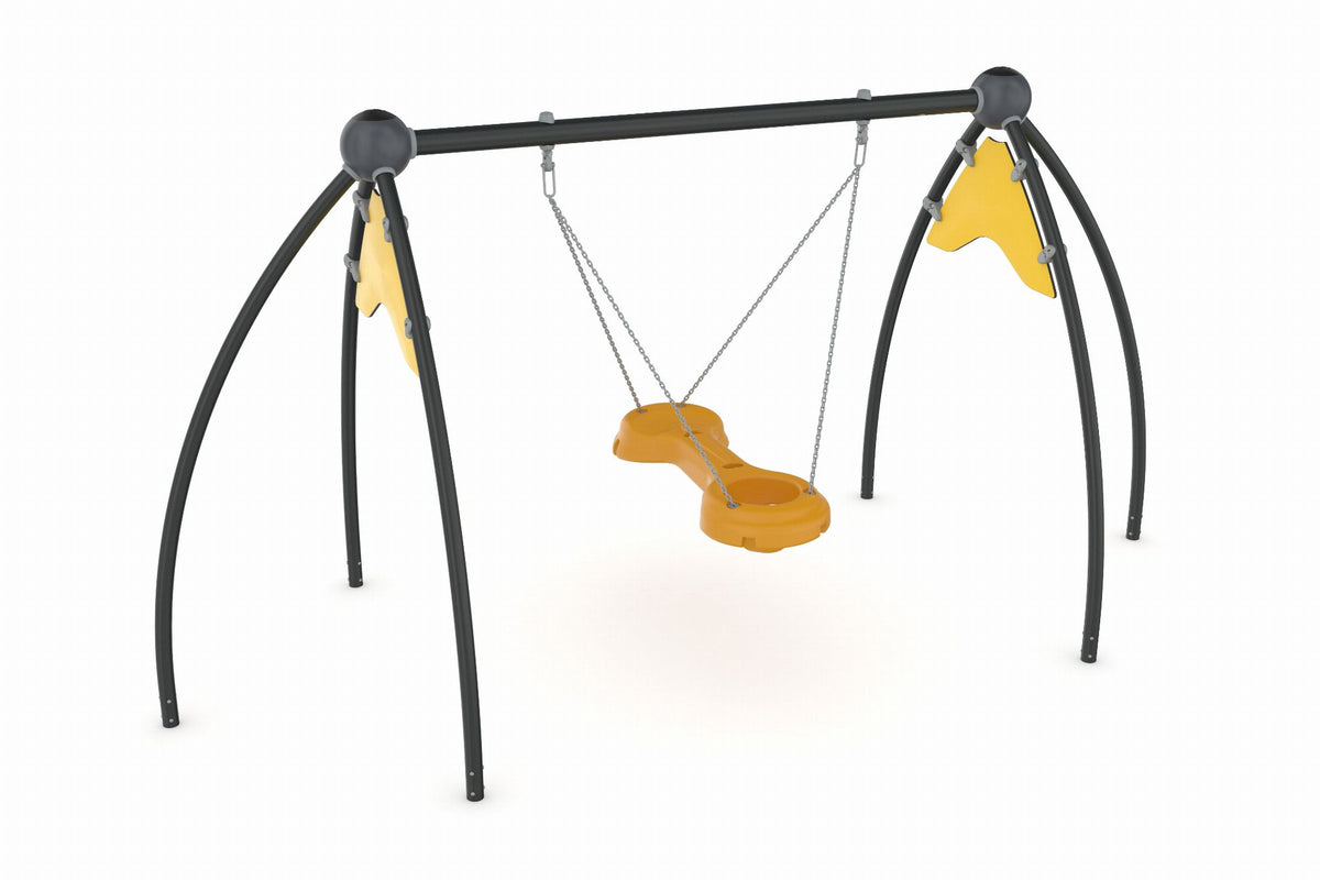 Cemer Swing CA 158