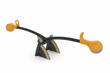 Cemer Seesaws CA 311