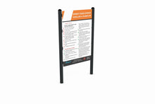 Cemer Board CA 554 Play Element