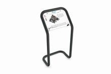 Cemer Board CA 556 Play Element