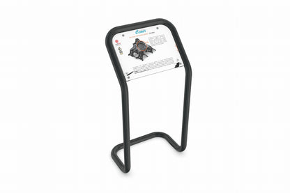 Cemer Board CA 556 Play Element