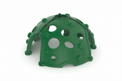 Cemer Turtle Climbing CA 680 Play Element