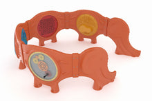 Cemer Elephant Series CA 694 Play Element