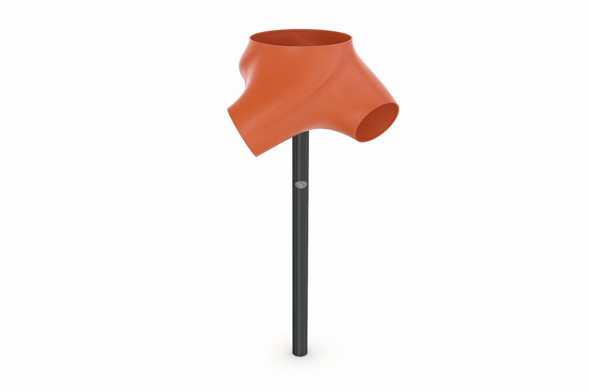 Cemer Basketball Hoop CA 701 Play Element