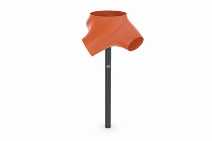 Cemer Basketball Hoop CA 701 Play Element