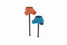 Cemer Basketball Hoop CA 704 Play Element