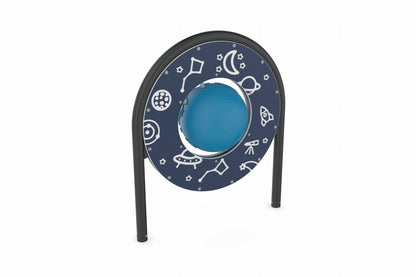 Cemer Worm Series CA 752 Play Element