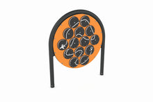 Cemer Worm Series CA 756 Play Element