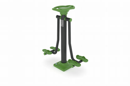 Cemer Barok Fitness CF 04 Outdoor Fitness Station