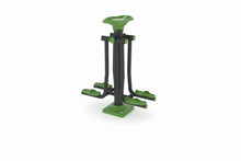 Cemer Barok Fitness CF 07 Outdoor Fitness Station