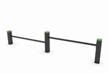 Cemer Barok Fitness CF 30 Outdoor Fitness Station