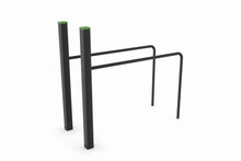 Cemer Barok Fitness CF 34 Outdoor Fitness Station