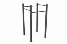 Cemer Barok Fitness CF 35 Outdoor Fitness Station