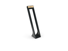Cemer Broto Bike Rack CUS 09 Site Furnishing