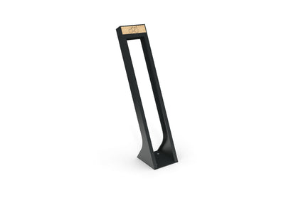Cemer Broto Bike Rack CUS 09 Site Furnishing
