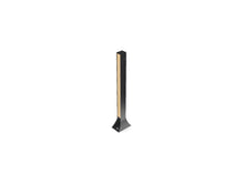 Cemer Broto Bollard-cus 10 Site Furnishing