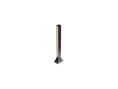 Cemer Broto Bollard-cus 10 Site Furnishing