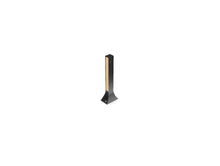 Cemer Broto Bollard CUS 14 Site Furnishing