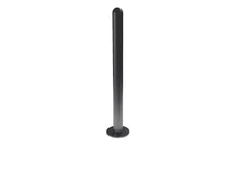 Cemer Zebra Bollard CUS 159 Site Furnishing