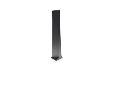 Cemer 71 Bollard CUS 253 Site Furnishing