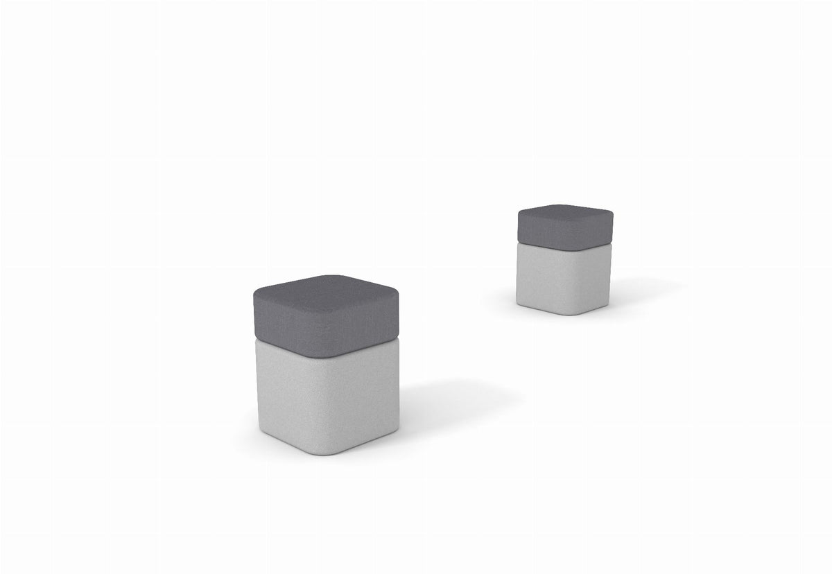 Cemer Atlas Bitt CUS 456 Site Furnishing