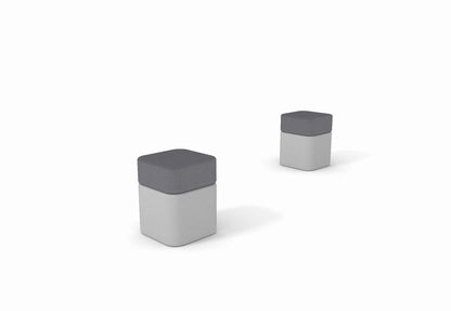 Cemer Atlas Bitt CUS 456 Site Furnishing
