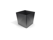 Cemer Edge Planter CUS 552 Site Furnishing