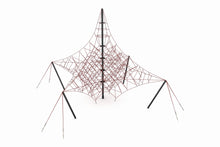 Cemer Spider Group SGM 1003 Net Climber
