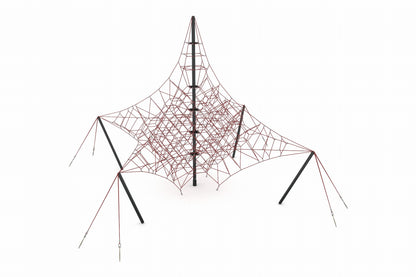 Cemer Spider Group SGM 1003 Net Climber