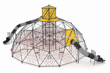 Cemer Spider Group SGM 1031-P Net Climber