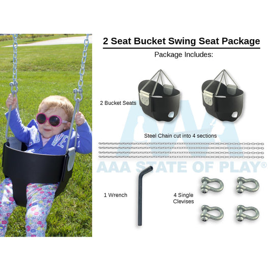 2-Seat-Bucket-Swing-Seat-Package-includes-Bucket-Seats-Chain-Connectors-Tool-2-Top-Rail-Heights.jpg