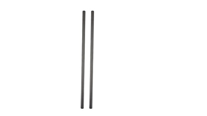 Dominator Portable Pickleball Net Replacement Parts