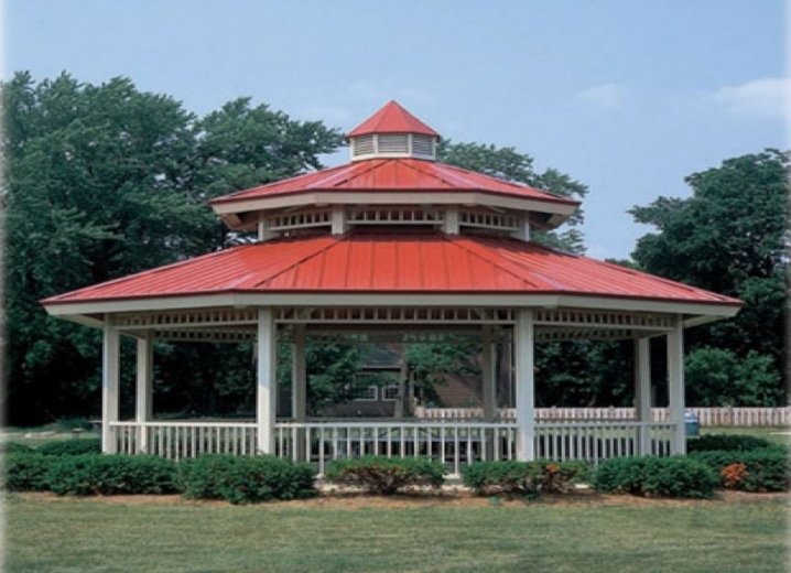 20-Double-Tier-Octagonal-Steel-Frame-Shelter.jpg
