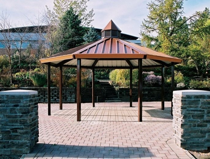 20-Single-Tier-Octagonal-Steel-Frame-Shelter.jpg