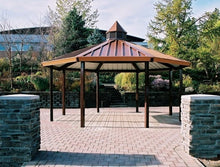 20-Single-Tier-Octagonal-Steel-Frame-Shelter.jpg