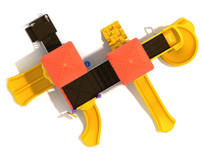 200103-GB-1-CR001 (3)