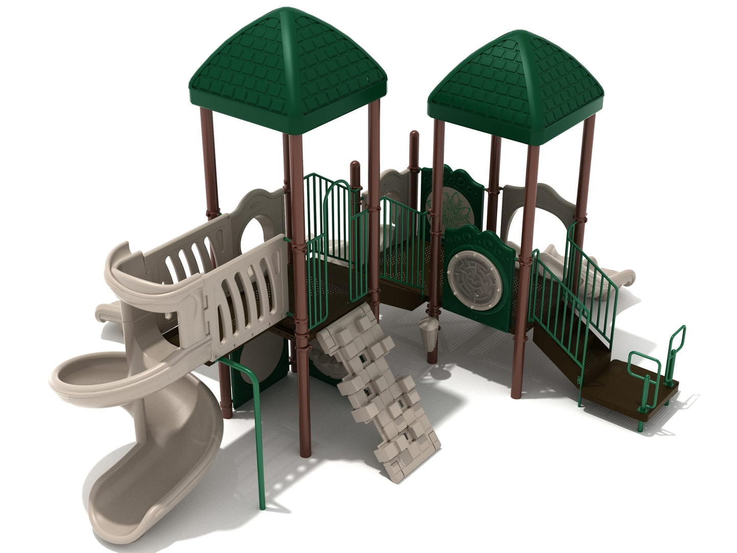 200103-GB-1-CR002 (1)