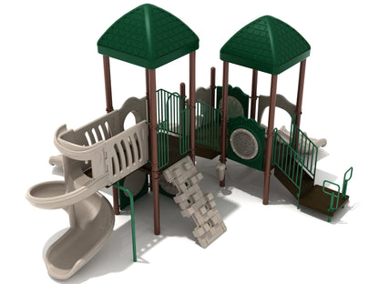 200103-GB-1-CR002 (1)