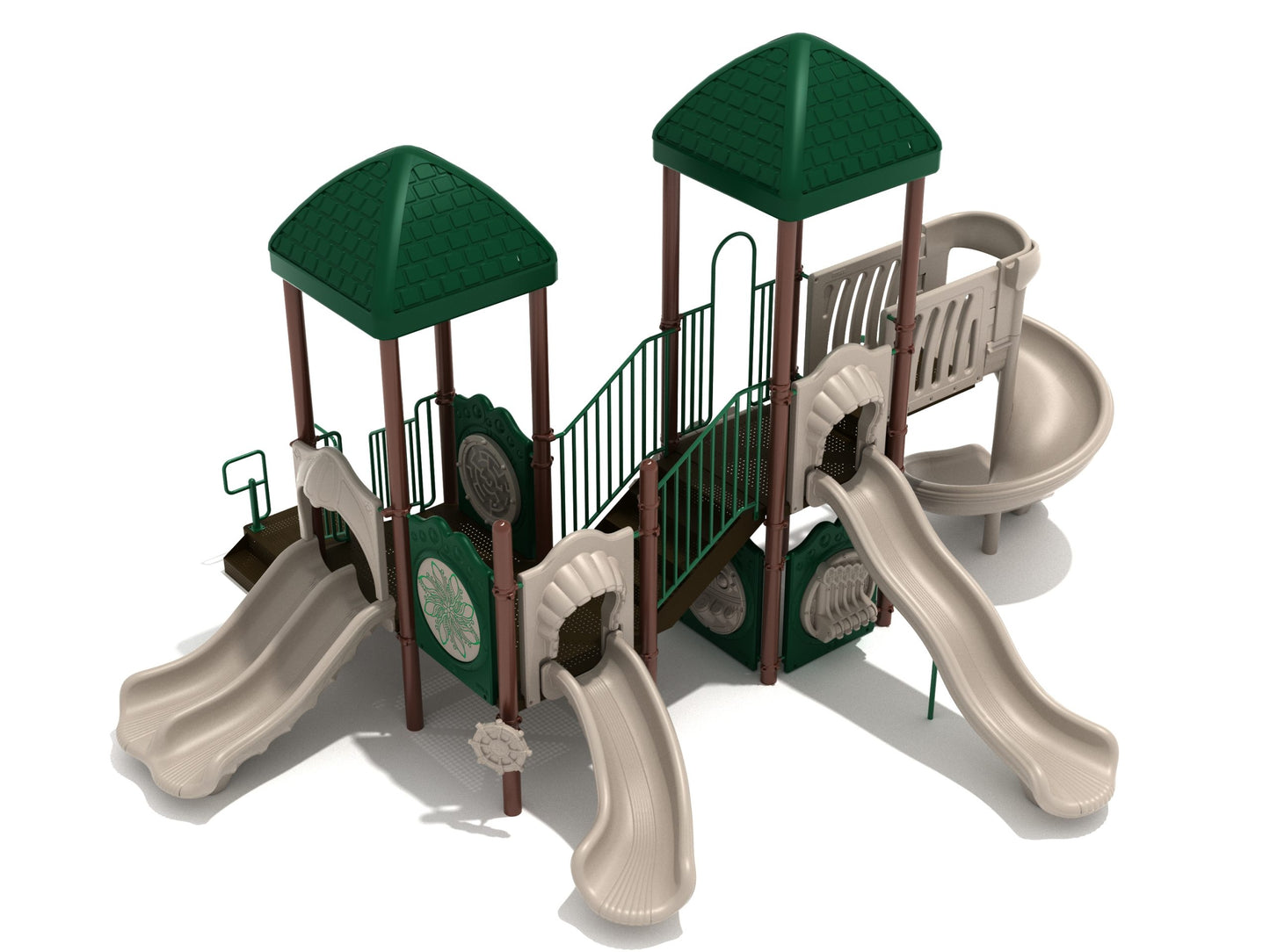 200103-GB-1-CR002 (2)