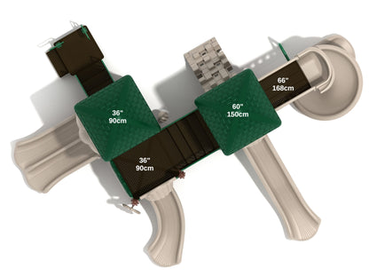 200103-GB-1-CR002 (3)