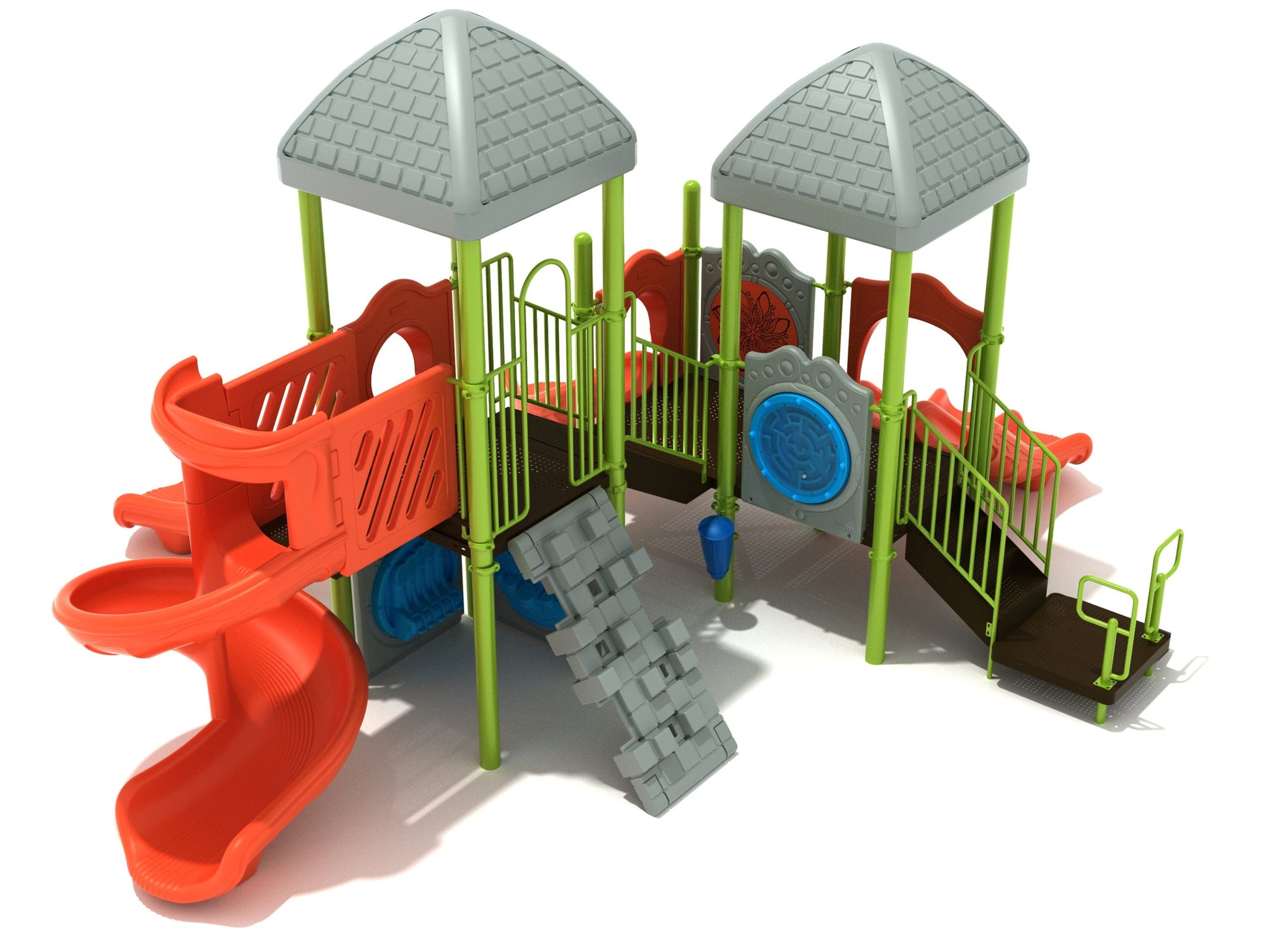 200103-GB-1-CR003 (1)