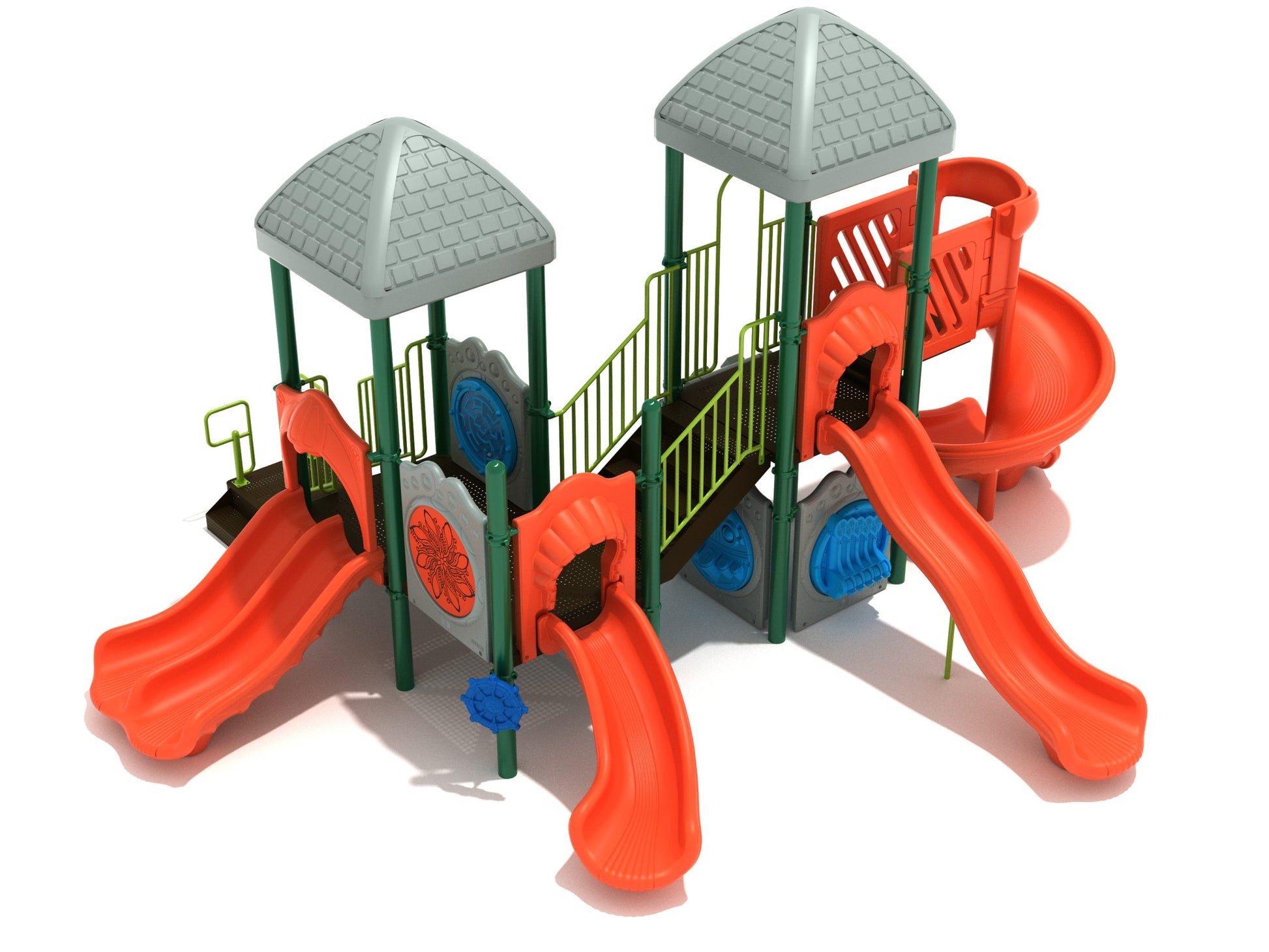 200103-GB-1-CR003 (2)